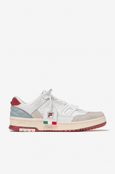 WOMEN´S RISSMO LOW LUX